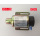 XS1-25 Solenoid Elektromagnetik untuk MRL Elevator Governors